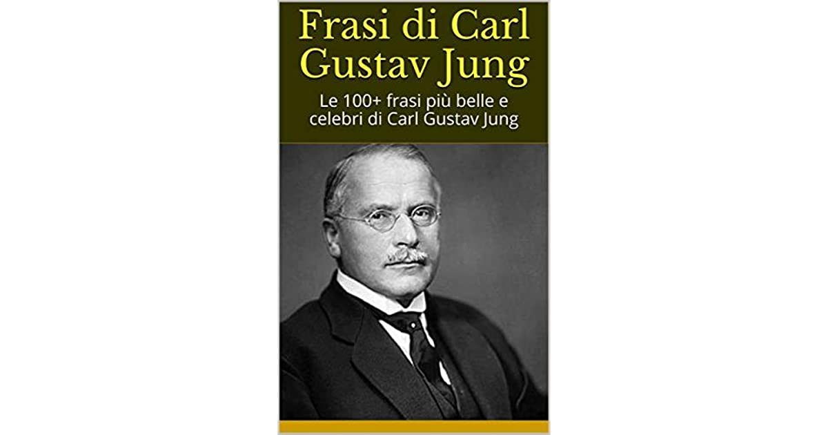 Jung